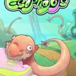 Esophaguys