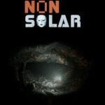 Nonsolar