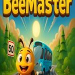 Bee Master