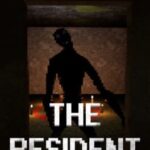 The Resident