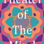 Theater of the Mind