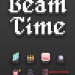 Beam Time