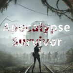 Apocalypse Survivor