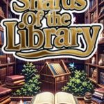 Shards of the Library