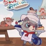 Sous Raccoon