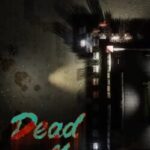 Dead Above