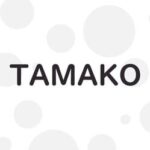 Tamako
