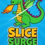 Slice Surge