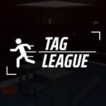 Tag League