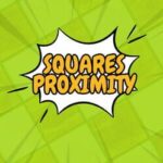 Squares Proximity