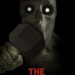The Night Gym
