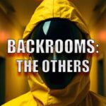 Backrooms: The Others