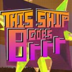 This Ship Goes Brrr