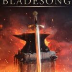 Bladesong