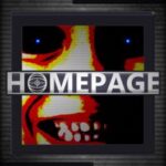 Homepage