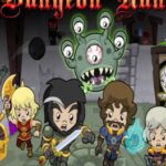 Dungeon Run