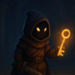 Dungeon Run