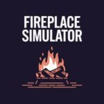 Fireplace Simulator