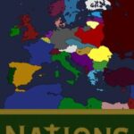 Nations