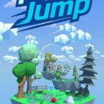Polyjump