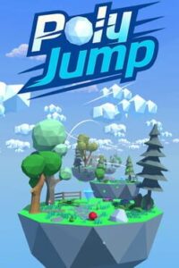 Polyjump