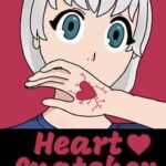 Heart Snatcher