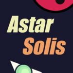 Astar Solis