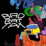 Bad Rat Tax