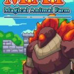 Magical Animal Farm