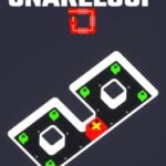 Snakeloop