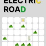 Electric Road