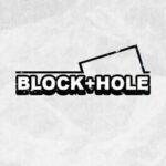 Block+Hole