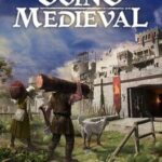 Going Medieval