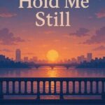 Hold Me Still