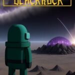 Blackrock