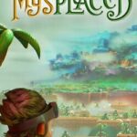 Mysplaced