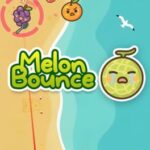 Melon Bounce