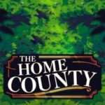 The Home County
