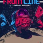 Frontline: War of Echoes