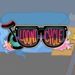 Loonicycle