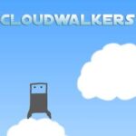 Cloudwalkers