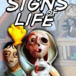 Signs Of Life