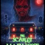 The Scarlet Harvest
