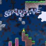 Starpine