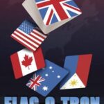 Flag-O-Tron