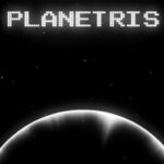 Planetris
