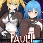 Fault: Broken Promises