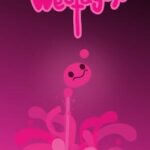 Weefager
