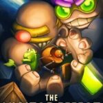 The Visitor Effect