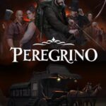 Peregrino